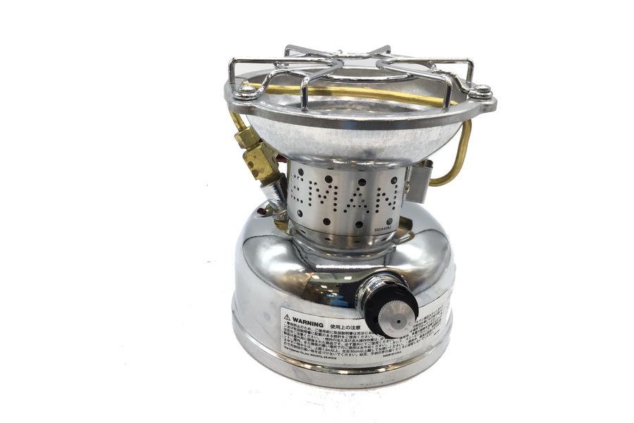 100周年限定の逸品！？Coleman(コールマン）センテニアルランタン