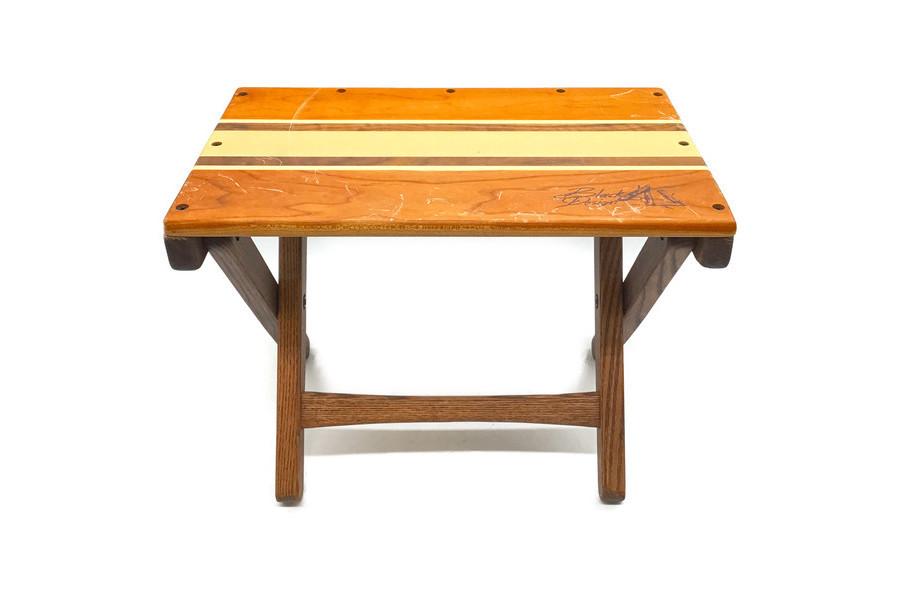 話題のガレージブランド！台湾発のBLACK DESIGN(ブラックデザイン)の