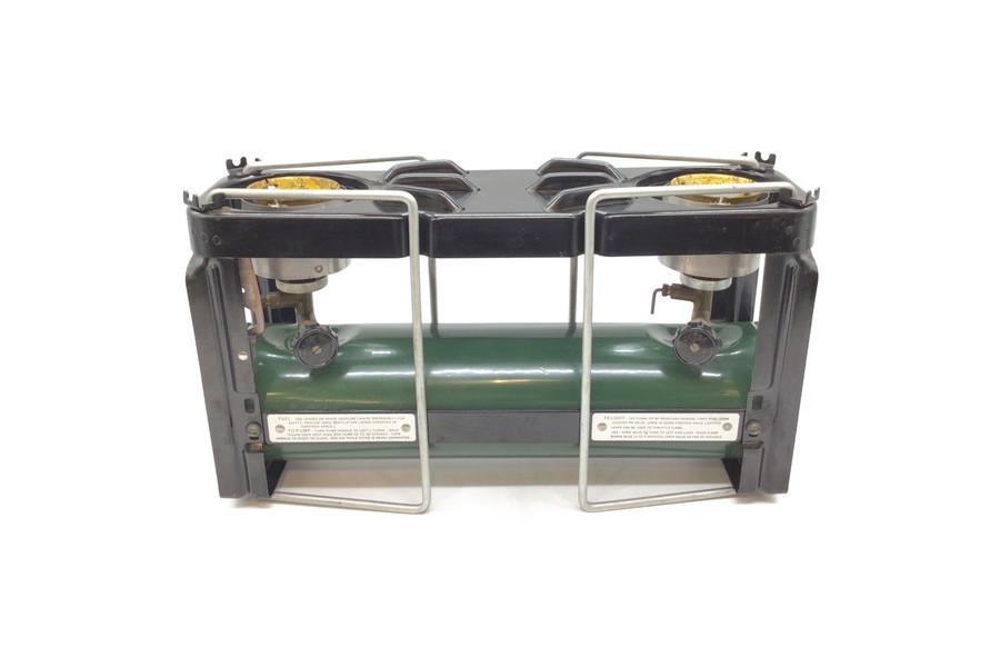 デッドストック品！Coleman(コールマン)が製造したGIメディカル