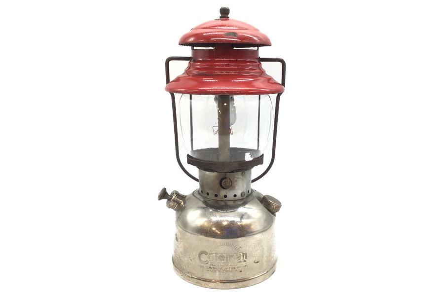 希少品！ただのModel200じゃない。カナダ製の200をご紹介！！[2021.06