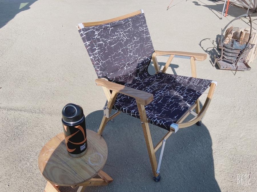 話題のガレージブランド！OLD MOUNTAIN(オールドマウンテン)の