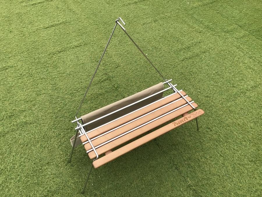 38explore×Asimoctafts(アシモクラフツ)×The Arth(ざぁ～ッス)の