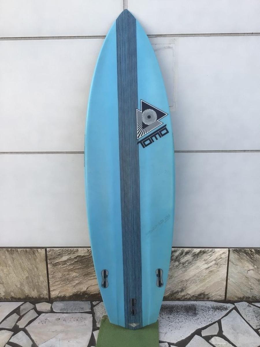 店頭受取限定でサーフボードのオンライン販売を開始しました！[2022.06