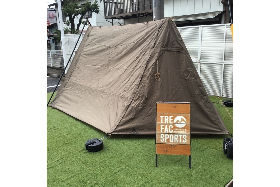 話題のTARAS BOULBA(タラスブルバ)からソロ～デュオにぴったりのワン