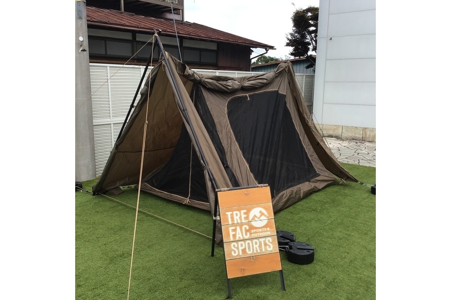 話題のTARAS BOULBA(タラスブルバ)からソロ～デュオにぴったりのワン