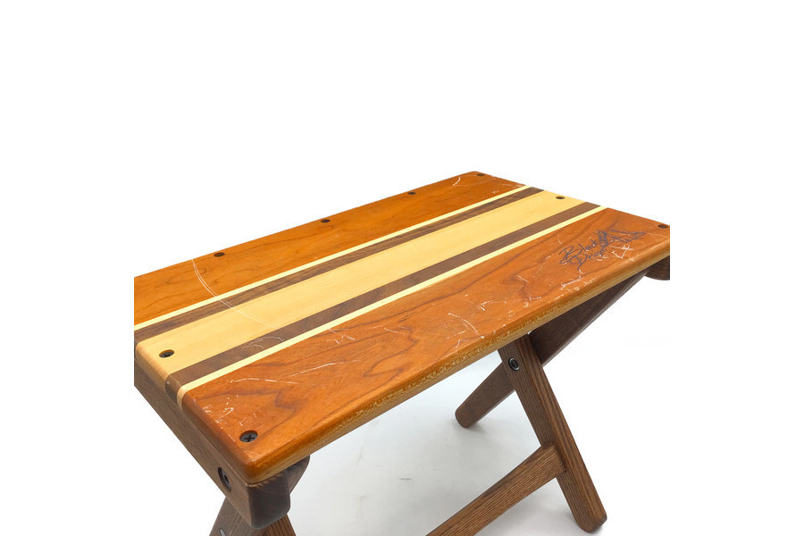 話題のガレージブランド！台湾発のBLACK DESIGN(ブラックデザイン)の