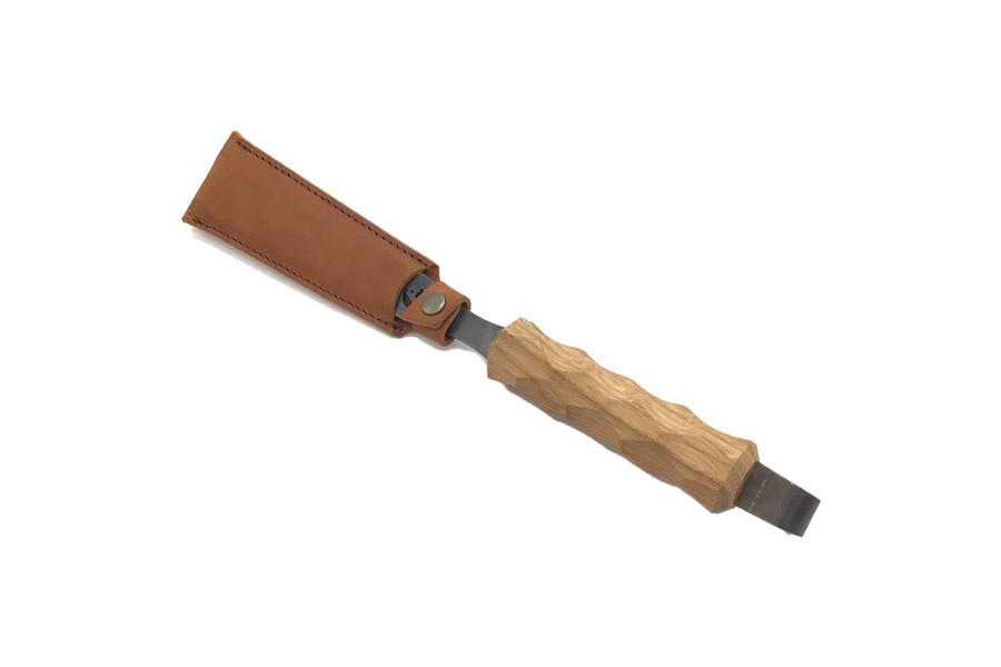 A”マークの虜に！Asimocrafts(アシモクラフツ)のtsuki_s_asiが未使用で