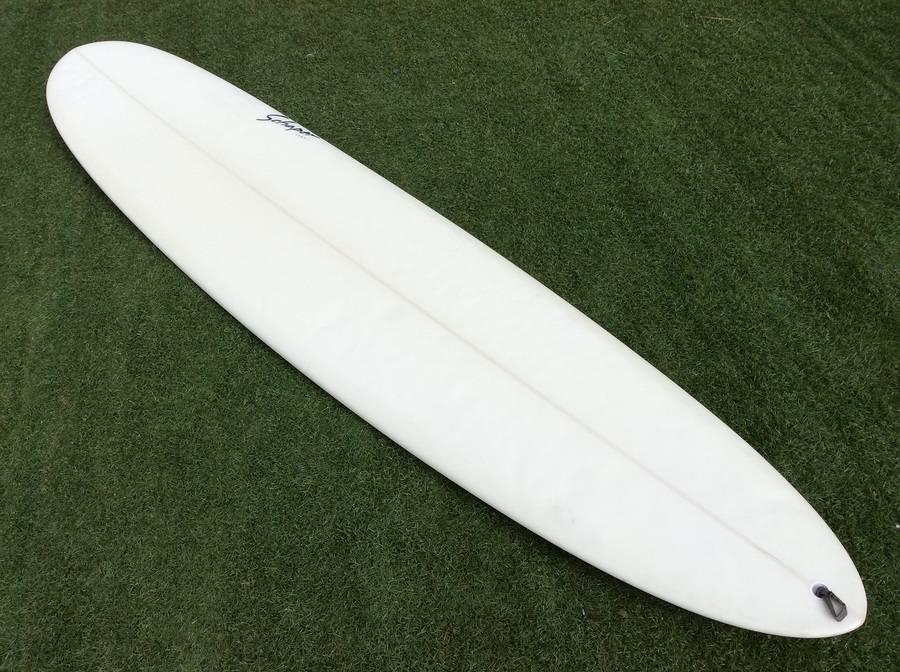 HICロングボート9ft 【手渡し限定】値下げ