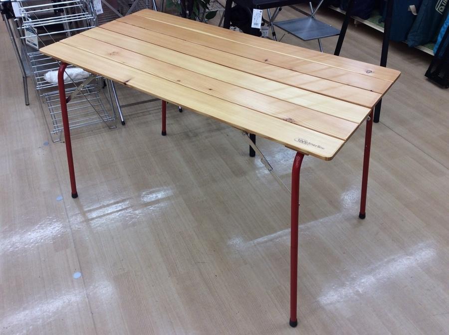 レトロなイタリアンファニチャー！Castelmerlino（カステルメルリーノ