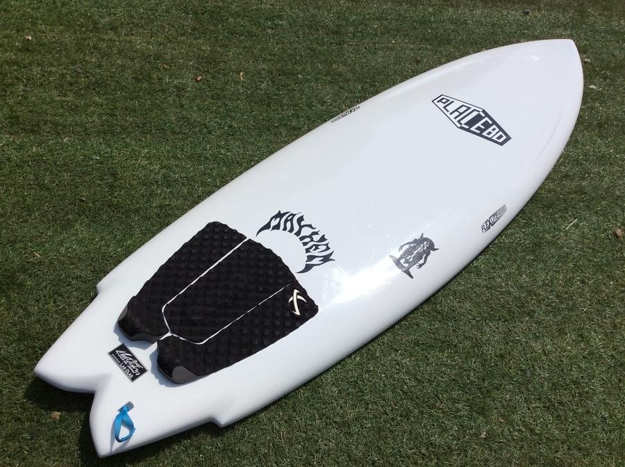 プレセボのゴブリン(5'10)入荷いたしました!!![2019.07.30発行