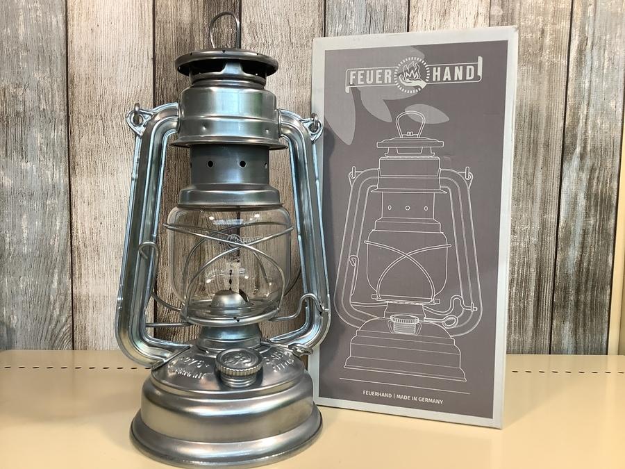 入荷速報！フェアーハンド社のベイビースペシャル276が状態良好で入荷