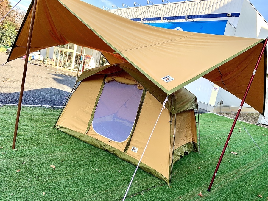 レトロかわいい！映えサイト必至！ペポライト＆ペポタープ入荷