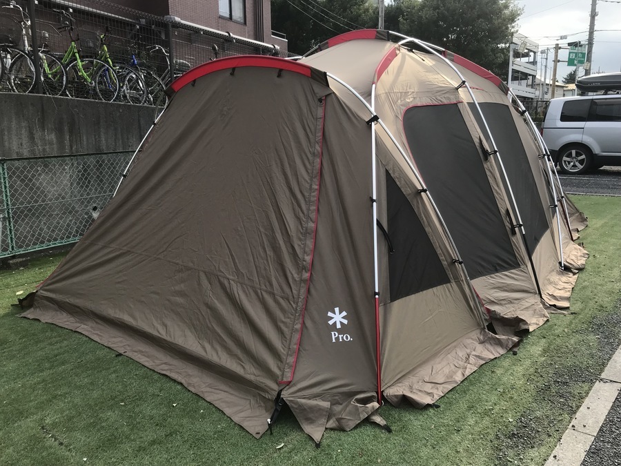 peak トルトュプロ フルセット 一回使用クリーニング済 peak