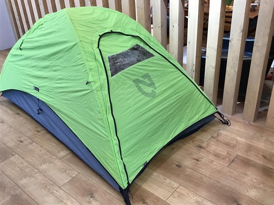 訳あり】 ニーモ エスプリ2p nemo 【公式通販】