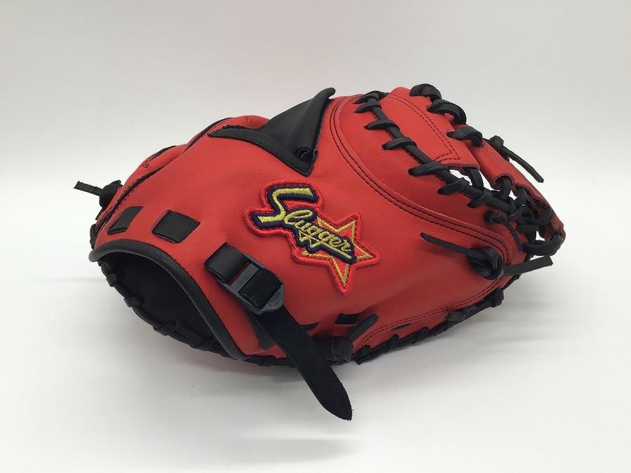 激レア 東北楽天 辛島投手 実使用グローブ 激レア 東北楽天 辛島投手 実