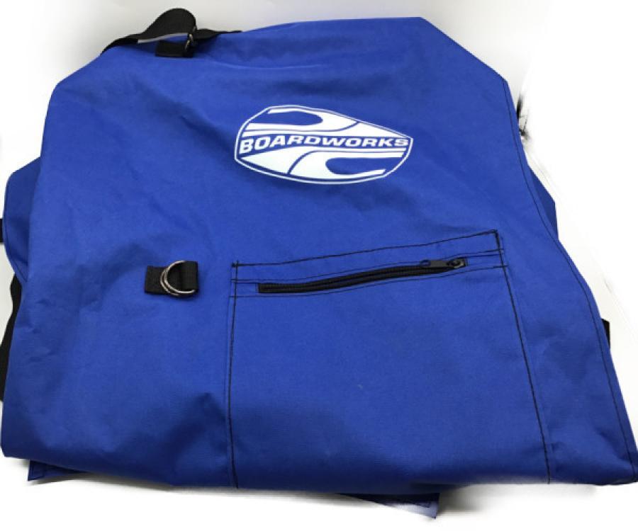 夏だ！海だ！SUP（サップ）だ！BOARD WORKS（ボードワークス）インフレ