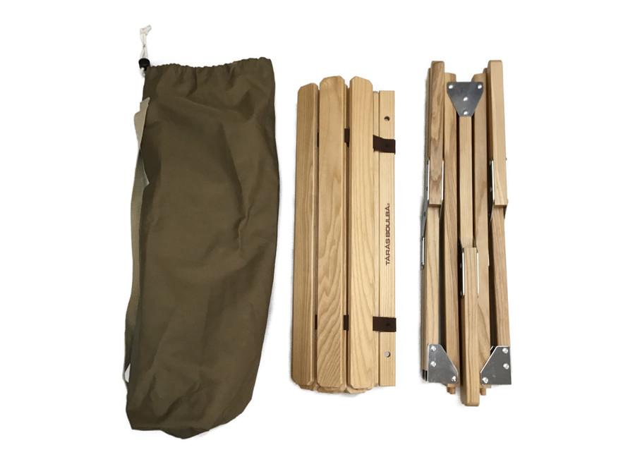 キャンプ用品買取】TARAS BOULBA(タラスブルバ)など近日入荷のテーブル