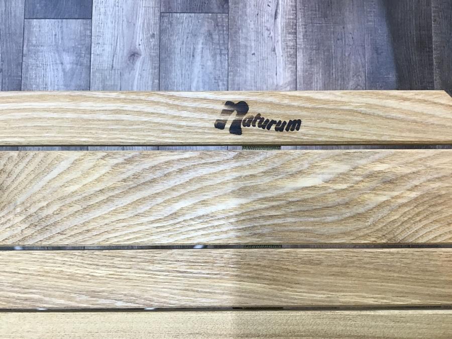 キャンプ用品買取】TARAS BOULBA(タラスブルバ)など近日入荷のテーブル