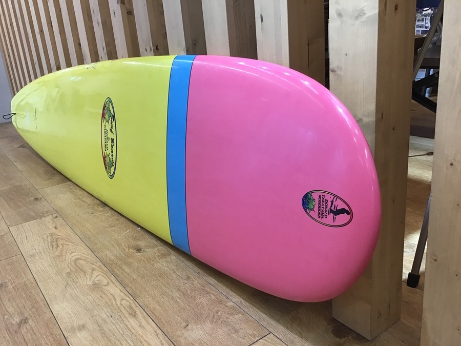 タンク ドナルドタカヤマ インザピンク タンク ドナルドタカヤマ