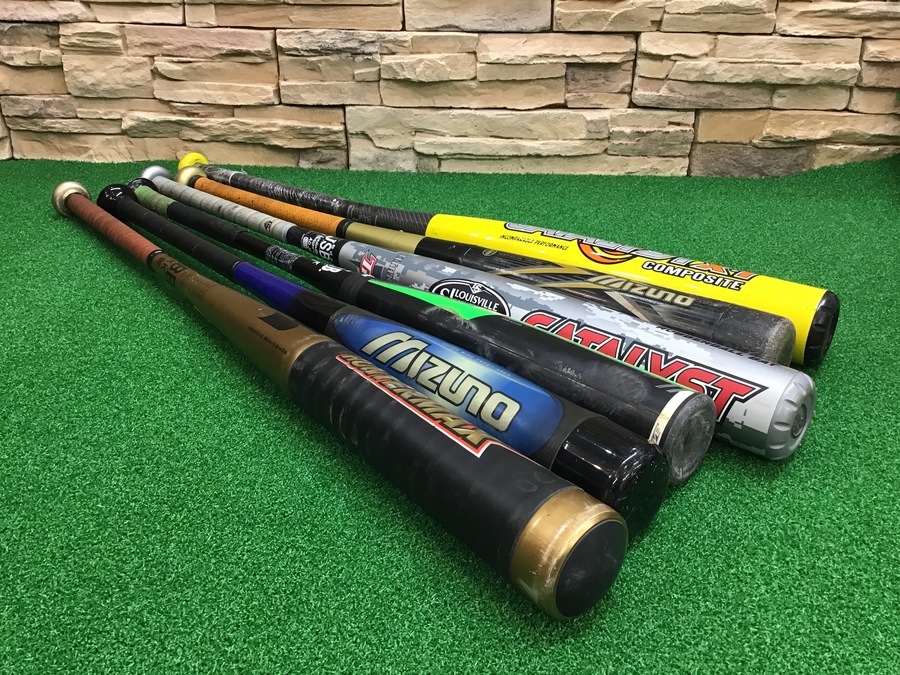 SSK 軟式 CARBOHUNTER2 SSK 軟式 CARBOHUNTER2