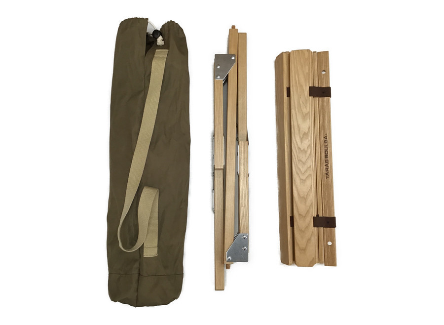 キャンプ用品買取】TARAS BOULBA(タラスブルバ)など近日入荷のテーブル