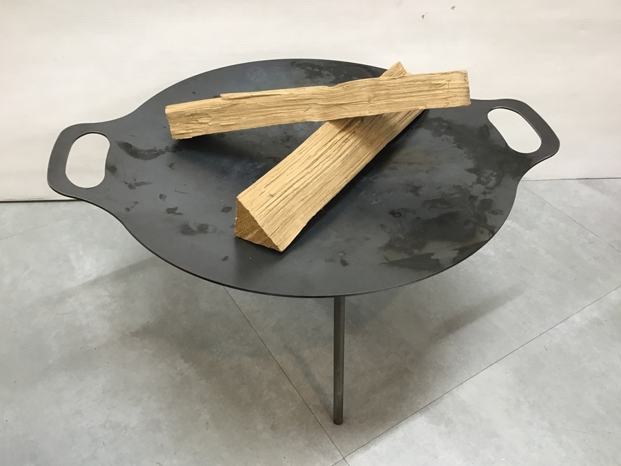 ペトロマックスのファイヤボウルfs-48にサンゾクなアレがシンデレラ