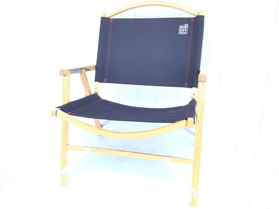 TFスポーツ岩槻店】即売れ必至のアウトドアギア最先端ブランド、sunset