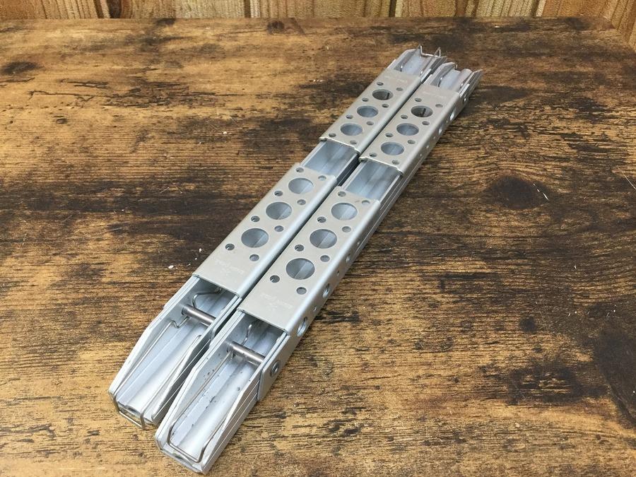 TFスポーツ岩槻店】またまた廃盤品！SNOWPEAK(スノーピーク)のソロ