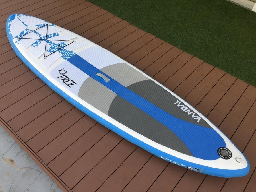 SOUYU STICK パドル 中古 SUP ボード 2026年最新】souyu stick パドル