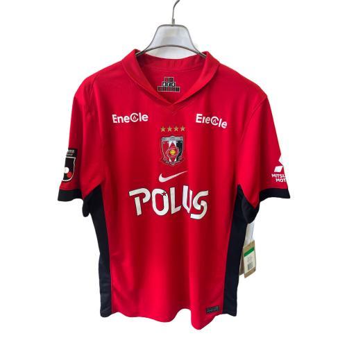 浦和レッズ 支給品 Lサイズ 浦和レッズ支給品 2025年最新】浦和レッズ