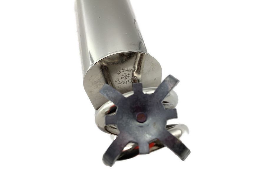 ボルドーバーナー｜オンラインでもご購入いただけます。[2022.05.03