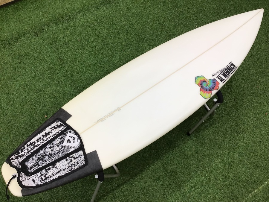 AL MERRICK ハイフライヤー 【公式通販】