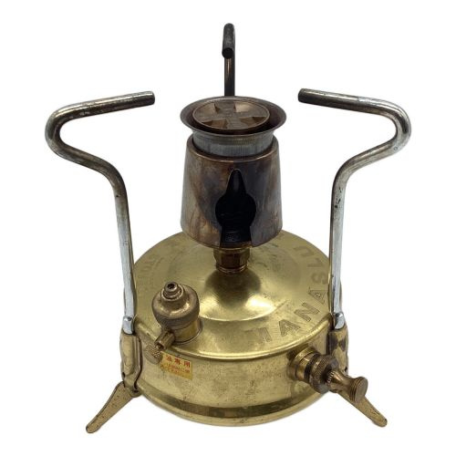 HOPE社製のマナスル121が新入荷しました！[2025.01.15発行