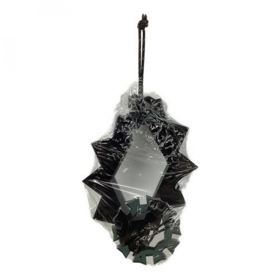 ガレージブランド入荷情報！人気のボンボネロや関連グッズがまとめて