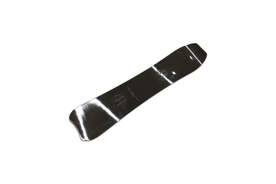 北海道ニセコ発のスノーブランド！ゲンテンスティック MANTARAY