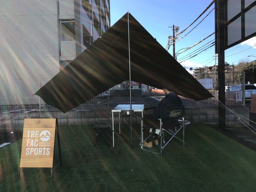 クラブノルディスクプレミアム限定！入手困難品kari12カーキ[2021.12