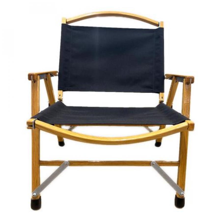 今更なんていわせない！【PART2】カーミットチェアカスタムギア4点の