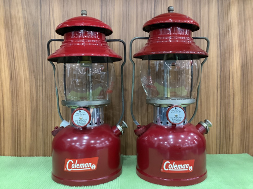 希少200Aバーガンディ！程度良好レア個体を2台ご紹介いたします