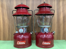 希少200Aバーガンディ！程度良好レア個体を2台ご紹介いたします