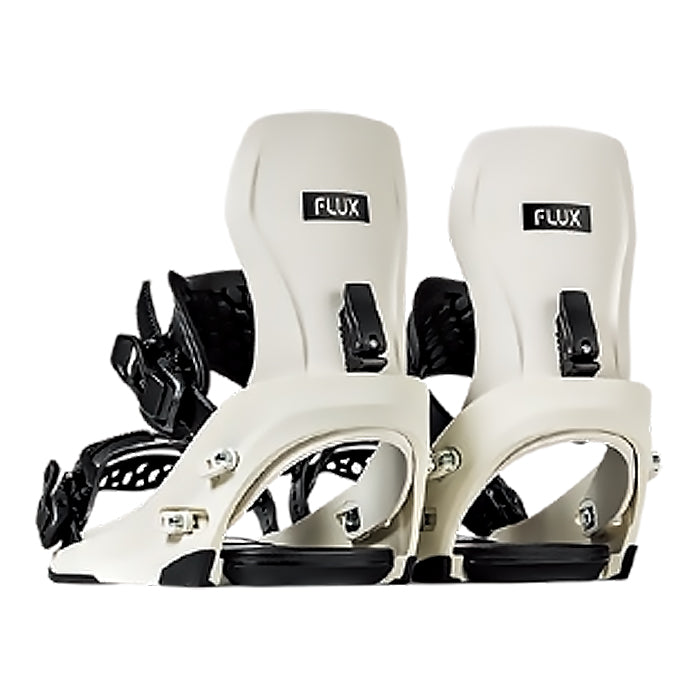 CV_OFFWHITE.jpg?v=1742880229&