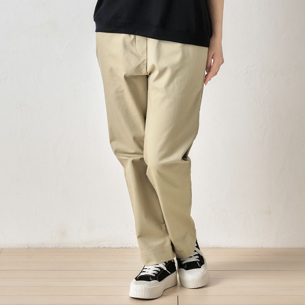 000000000087-04.jpg?size=xl&w=