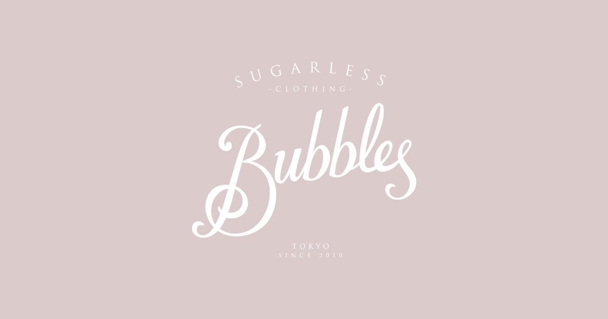 BUBBLES】レースアップアーガイルワンピース | sparkling mall online