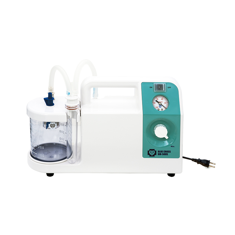 I-6 インタビュー（ブルークロス株式会社様） | 暮らしの記事｜医ケア