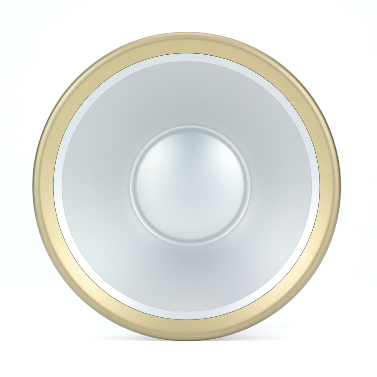 yoyorecreation skyfish スカイフィッシュ Skyfish yoyo by Yoyorecreation