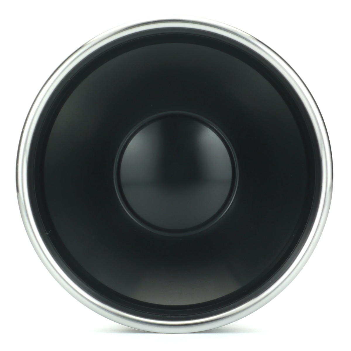 Yoyorecreation アップヒーバルエクスパンション アップヒーバル