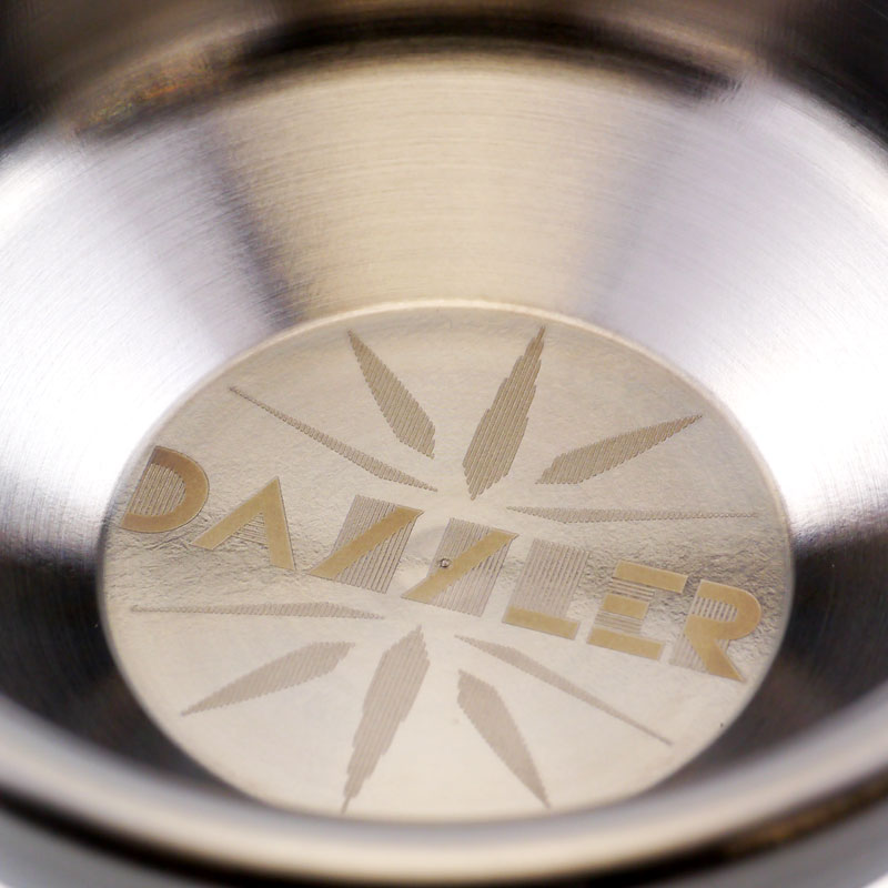 ヨーヨーリクリエーション スターゲイザー Stargazer - Yoyorecreation