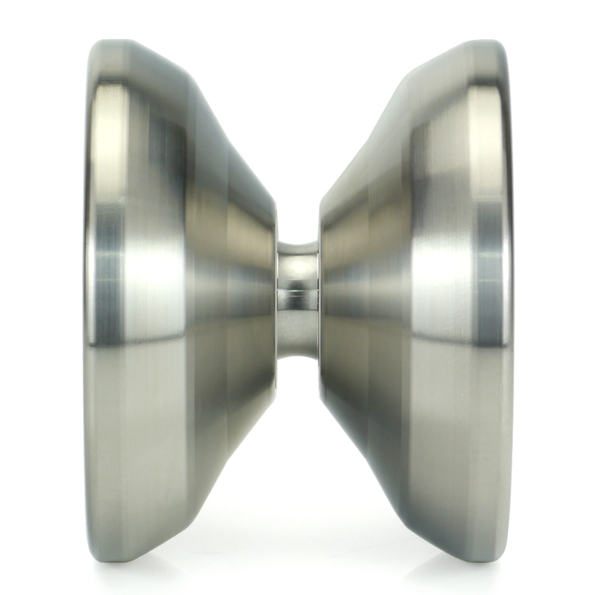 TURNINGPOINT - One Way Ticket Grade5