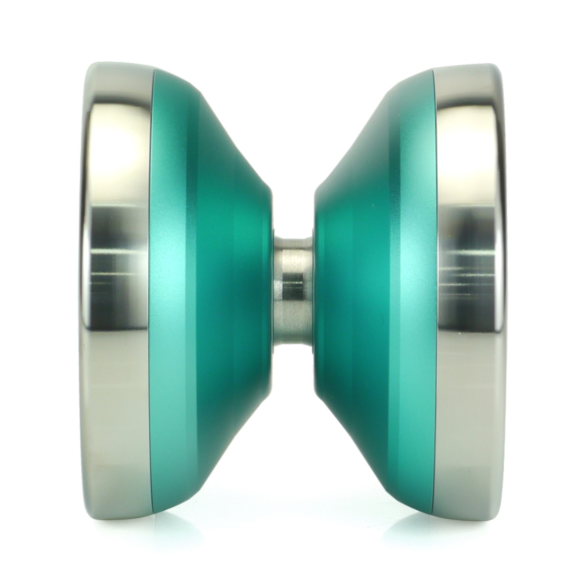 TURNINGPOINT - Point Breaker