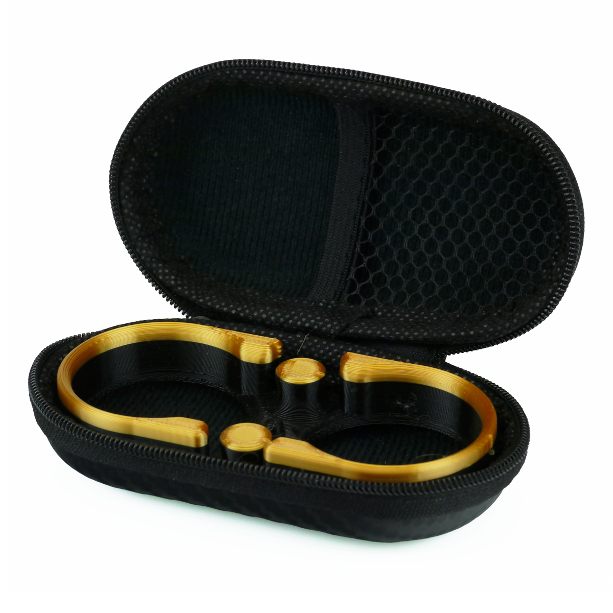 ヨーヨー一覧 :: ☆アクセサリ☆ :: バッグ/ホルダー :: 66percent