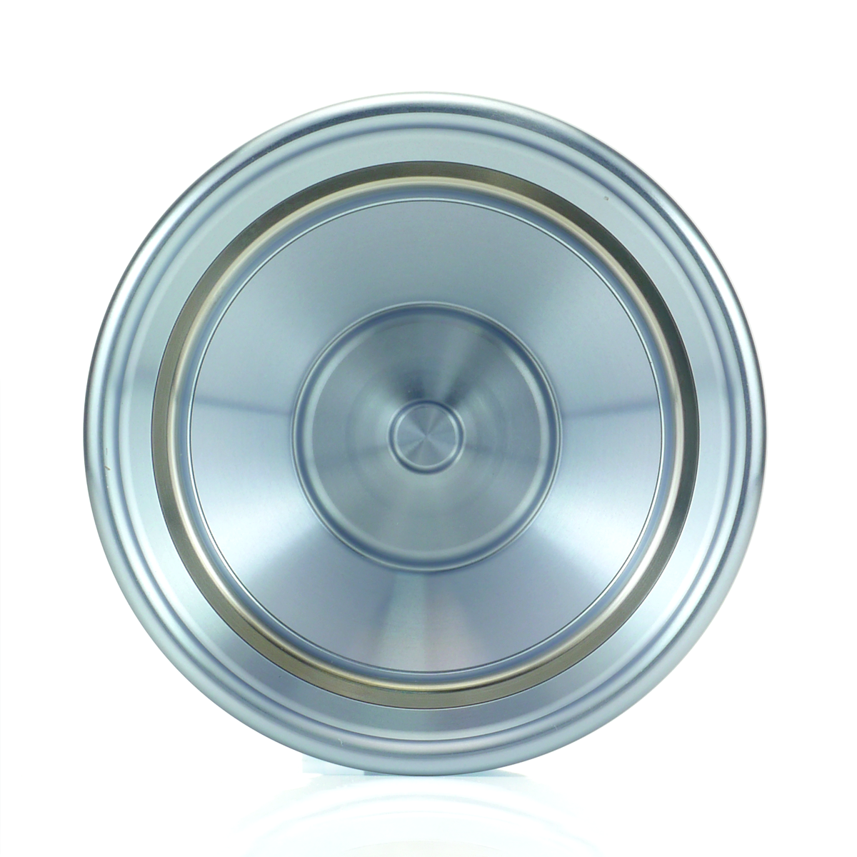 yoyorecreation - HOPE(Bi-metal)